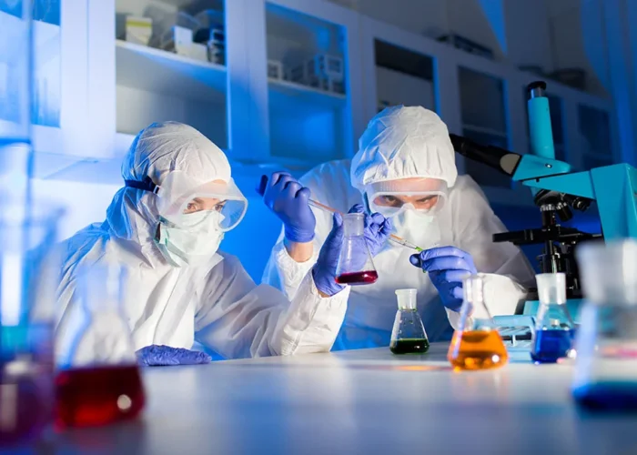 lab-post-3 lab-post-3