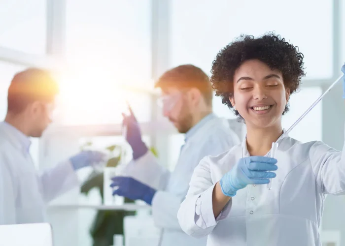 lab-post-6 lab-post-6