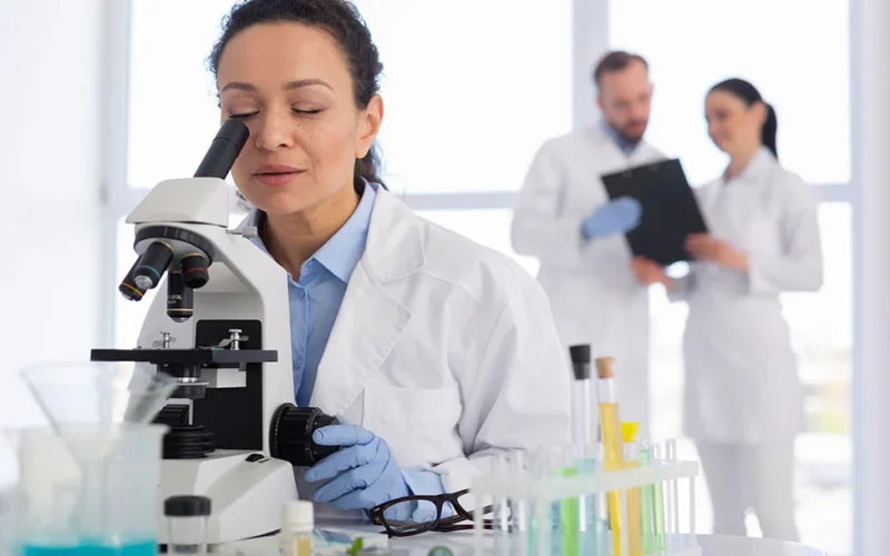 lab-post-7 lab-post-7